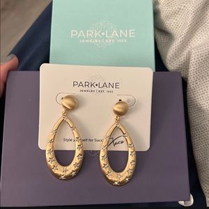 Park lane Earrings